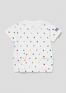 ���������꡼ No.012�Υ���ͥ������ / �֥ݥ���󥫡��ɥ�����סߤϤ��ᤷ����硼�ߥ���˥դΥ���ܥ����ƥबȯ��ˡ��ԥ��塼��T����Ĥ䥹�ˡ������ʤ���14�����ƥ�