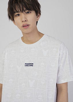 ���������꡼ No.013�Υ���ͥ������ / �֥ݥ���󥫡��ɥ�����סߤϤ��ᤷ����硼�ߥ���˥դΥ���ܥ����ƥबȯ��ˡ��ԥ��塼��T����Ĥ䥹�ˡ������ʤ���14�����ƥ�