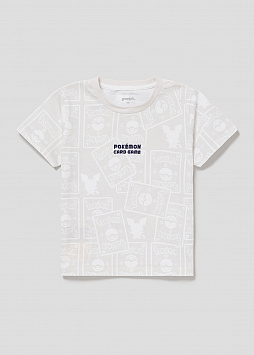 ���������꡼ No.014�Υ���ͥ������ / �֥ݥ���󥫡��ɥ�����סߤϤ��ᤷ����硼�ߥ���˥դΥ���ܥ����ƥबȯ��ˡ��ԥ��塼��T����Ĥ䥹�ˡ������ʤ���14�����ƥ�