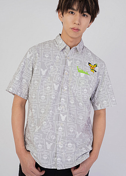 ���������꡼ No.015�Υ���ͥ������ / �֥ݥ���󥫡��ɥ�����סߤϤ��ᤷ����硼�ߥ���˥դΥ���ܥ����ƥबȯ��ˡ��ԥ��塼��T����Ĥ䥹�ˡ������ʤ���14�����ƥ�