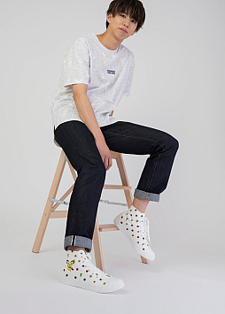 ���������꡼ No.017�Υ���ͥ������ / �֥ݥ���󥫡��ɥ�����סߤϤ��ᤷ����硼�ߥ���˥դΥ���ܥ����ƥबȯ��ˡ��ԥ��塼��T����Ĥ䥹�ˡ������ʤ���14�����ƥ�