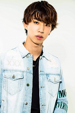 ���������꡼ No.021�Υ���ͥ������ / �֥ݥ���󥫡��ɥ�����סߤϤ��ᤷ����硼�ߥ���˥դΥ���ܥ����ƥबȯ��ˡ��ԥ��塼��T����Ĥ䥹�ˡ������ʤ���14�����ƥ�