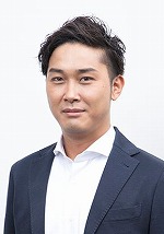 画像ギャラリー No.003のサムネイル画像 / Wright Flyer Studiosとグリーアドバタイジングによるオンラインセミナーが6月22日に開催へ