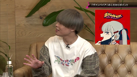 ���������꡼ No.003�Υ���ͥ������ / ��CEDEC+KYUSHU2022�פ�11��12���˳��ŷ��ꡣ3ǯ�֤�Υꥢ�볫�Ťǡ�����饤���ۿ��μ»ܤ�