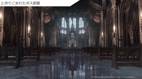 ���������꡼ No.004�Υ���ͥ������ / ��CEDEC+KYUSHU2022�פ�11��12���˳��ŷ��ꡣ3ǯ�֤�Υꥢ�볫�Ťǡ�����饤���ۿ��μ»ܤ�