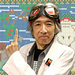 ���������꡼ No.002�Υ���ͥ������ / �֥���ǥ�������ޡ����å�2�פ�6��4��������Ԥǳ��š����� ����β��Ÿ��»�