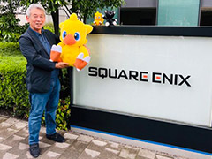 ܿʻ᤬˥åǯ࿦FFס֥󥰥 ϡġץ꡼ʤɤΥץǥ塼Ǥ