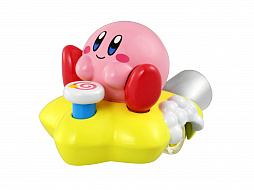 ꡼ No.003 | ӥȥȥߥν饳ܡȥߡ֥ɥ꡼ȥߥ No.168 Υӥס716ȯ