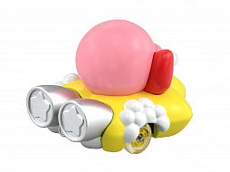 ꡼ No.004 | ӥȥȥߥν饳ܡȥߡ֥ɥ꡼ȥߥ No.168 Υӥס716ȯ