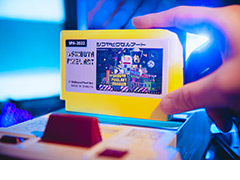 Υԥ륢ȥƥȡ֥֥ԥ륢ȥƥ2022׳롣FFνëһϤȤ12̾