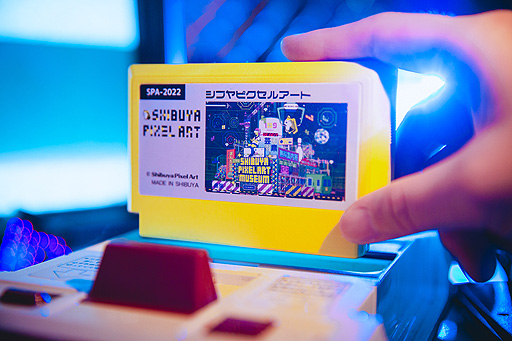 ꡼ No.002Υͥ / Υԥ륢ȥƥȡ֥֥ԥ륢ȥƥ2022׳롣FFνëһϤȤ12̾