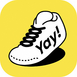 画像ギャラリー No.002のサムネイル画像 / ナナメウエ,ゲームコミュニティLobi事業をカヤックより譲受し,同社のYay!との統合を発表