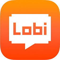 画像ギャラリー No.003のサムネイル画像 / ナナメウエ,ゲームコミュニティLobi事業をカヤックより譲受し,同社のYay!との統合を発表