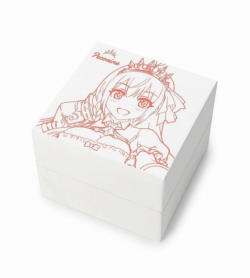 ���������꡼ No.002�Υ���ͥ������ / �֥ץ�󥻥����ͥ��ȡ�Re:Dive�פΥ����������դˤ�������ܥ����å����о�