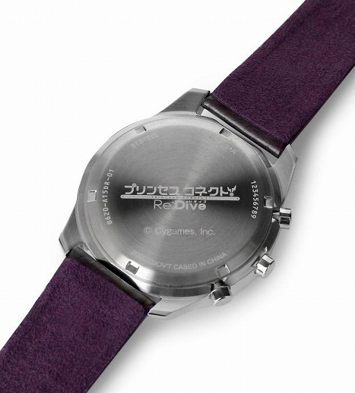 ���������꡼ No.010�Υ���ͥ������ / �֥ץ�󥻥����ͥ��ȡ�Re:Dive�פΥ����������դˤ�������ܥ����å����о�