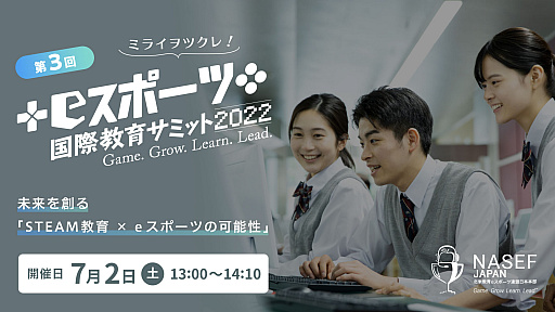 ꡼ No.001 | 3NASEF JAPAN eݡĹݶ饵ߥåȡפ721300곫ŷ