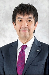 ꡼ No.003 | 3NASEF JAPAN eݡĹݶ饵ߥåȡפ721300곫ŷ