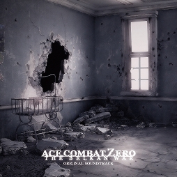 ���������꡼ No.001�Υ���ͥ������ / �֥���������Хåȡ������פ�2���ȥ��ʥ����쥳���ɤ�9��28����ȯ��