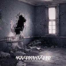 ���������꡼ No.002�Υ���ͥ������ / �֥���������Хåȡ������פ�2���ȥ��ʥ����쥳���ɤ�9��28����ȯ��