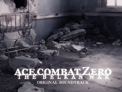 �֥���������Хåȡ������פ�2���ȥ��ʥ����쥳���ɤ�9��28����ȯ��