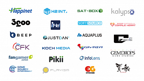 ꡼ No.003 | ϥԥͥåȡ।٥ȡHappinet ե2022Ƥοء in٥륵뽩ոפ611˳