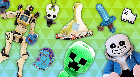 ꡼ No.004 | ϥԥͥåȡ।٥ȡHappinet ե2022Ƥοء in٥륵뽩ոפ611˳