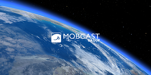 画像ギャラリー No.001のサムネイル画像 / モブキャストゲームス,転換社債および新株予約権による資金調達を実施