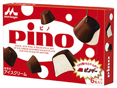 ȤȥԥΡɤΥѥåͷ٤֥ԥΥפ缡ŸWebư֥֥ⶶ̾оӡפⶶ̾ͥ󥿥ӥ塼