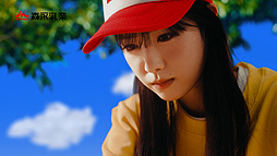 画像ギャラリー No.005のサムネイル画像 / 森永乳業が“ピノ”のパッケージで遊べる「ピノゲー」を順次展開。Web動画「ダブル高橋名人登場篇」や高橋名人インタビューも公開