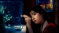 画像ギャラリー No.006のサムネイル画像 / 森永乳業が“ピノ”のパッケージで遊べる「ピノゲー」を順次展開。Web動画「ダブル高橋名人登場篇」や高橋名人インタビューも公開