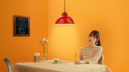 画像ギャラリー No.007のサムネイル画像 / 森永乳業が“ピノ”のパッケージで遊べる「ピノゲー」を順次展開。Web動画「ダブル高橋名人登場篇」や高橋名人インタビューも公開