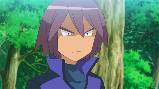 ���������꡼ No.001�Υ���ͥ������ / ���˥�֥ݥ��åȥ�󥹥����ס����ȥ��Τ��ĤƤΥ饤�Х�ȥ��󥸡ɤ����о�