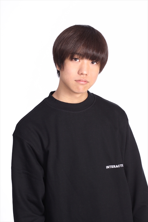 ���������꡼ No.002�Υ���ͥ������ / ���˥�֥ݥ��åȥ�󥹥����ס����ȥ��Τ��ĤƤΥ饤�Х�ȥ��󥸡ɤ����о�