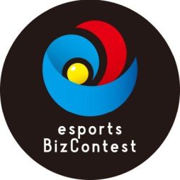 ���������꡼ No.002�Υ���ͥ������ / e���ݡ����ò����ӥ��ͥ�����ƥ��ȡ�esports BizContest��8��11���˳��ŷ���