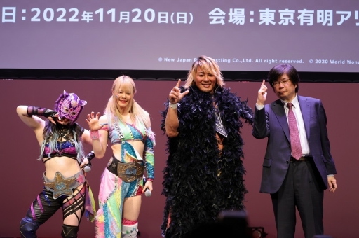 ꡼ No.007 | ֥֥ 15ǯǰ٥ȯɽץݡȡߥ륭ۡॺäƤ!?ƱҤ15ǯ饤֤2022ǯ11˳ŷ