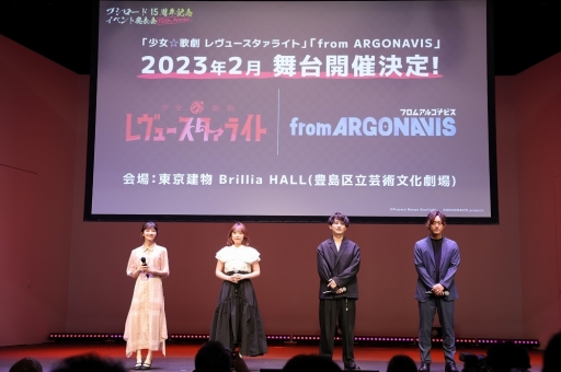 ꡼ No.012 | ֥֥ 15ǯǰ٥ȯɽץݡȡߥ륭ۡॺäƤ!?ƱҤ15ǯ饤֤2022ǯ11˳ŷ