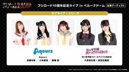 ꡼ No.014 | ֥֥ 15ǯǰ٥ȯɽץݡȡߥ륭ۡॺäƤ!?ƱҤ15ǯ饤֤2022ǯ11˳ŷ