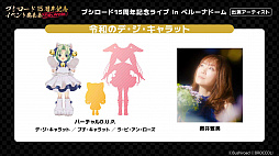 ꡼ No.015 | ֥֥ 15ǯǰ٥ȯɽץݡȡߥ륭ۡॺäƤ!?ƱҤ15ǯ饤֤2022ǯ11˳ŷ