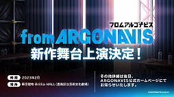 ꡼ No.022 | ֥֥ 15ǯǰ٥ȯɽץݡȡߥ륭ۡॺäƤ!?ƱҤ15ǯ饤֤2022ǯ11˳ŷ