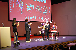 ꡼ No.030Υͥ / ֥֥ 15ǯǰ٥ȯɽץݡȡߥ륭ۡॺäƤ!?ƱҤ15ǯ饤֤2022ǯ11˳ŷ