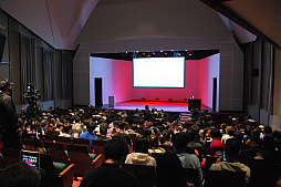 ꡼ No.035Υͥ / ֥֥ 15ǯǰ٥ȯɽץݡȡߥ륭ۡॺäƤ!?ƱҤ15ǯ饤֤2022ǯ11˳ŷ