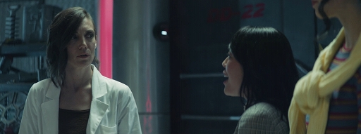 ꡼ No.001 | Devolver DigitalΥǥ륤٥ȡDevolver Direct 2022ס610700˳š饹ۥåѡޥ˥ե奢οĹ᤬б