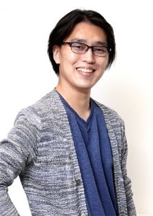 画像ギャラリー No.002のサムネイル画像 / 「Unreal Engine 5」のオンラインセミナーを6月30日に開催。登壇者は佐々木 瞬氏