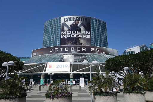 ꡼ No.001Υͥ / 2023ǯE3ϥ饤ȥե饤衣ESAΥץ쥸ǥȷCEO󥿥ӥ塼ȯ