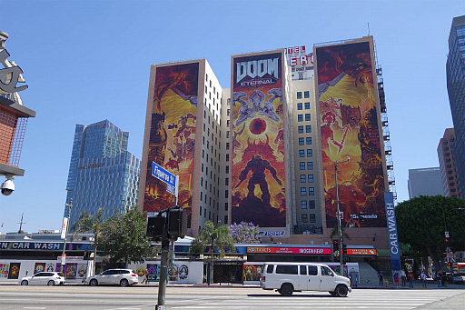 ꡼ No.003Υͥ / 2023ǯE3ϥ饤ȥե饤衣ESAΥץ쥸ǥȷCEO󥿥ӥ塼ȯ