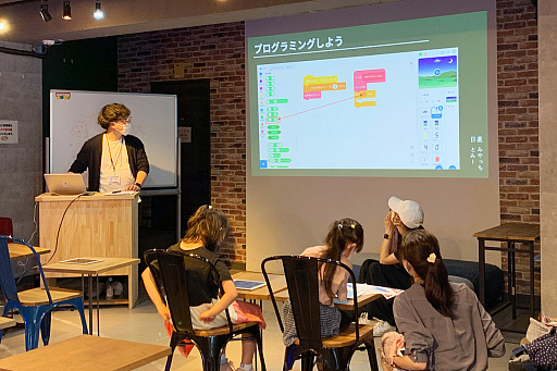 ���������꡼ No.003�Υ���ͥ������ / �ǥ����륫�ե��������ǥߡ���e-VERSE�פ����͡����粬�����ա��ѡ�����6��17�������ץ�e���ݡ������Ⳬ�Ų�ǽ