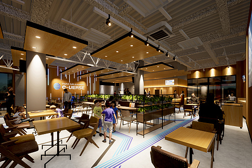 ���������꡼ No.012�Υ���ͥ������ / �ǥ����륫�ե��������ǥߡ���e-VERSE�פ����͡����粬�����ա��ѡ�����6��17�������ץ�e���ݡ������Ⳬ�Ų�ǽ