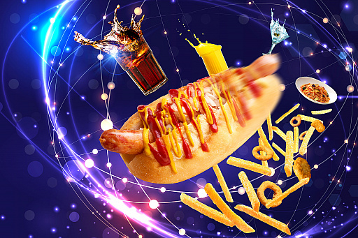 ���������꡼ No.013�Υ���ͥ������ / �ǥ����륫�ե��������ǥߡ���e-VERSE�פ����͡����粬�����ա��ѡ�����6��17�������ץ�e���ݡ������Ⳬ�Ų�ǽ