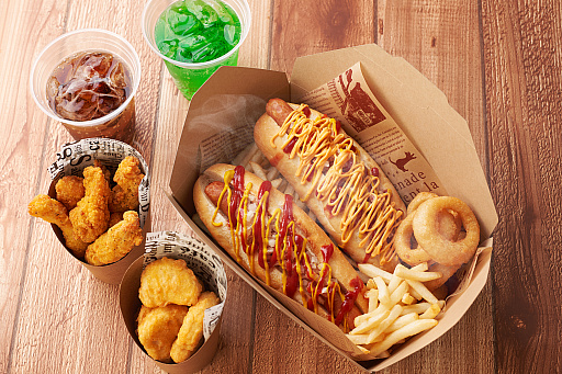 ���������꡼ No.014�Υ���ͥ������ / �ǥ����륫�ե��������ǥߡ���e-VERSE�פ����͡����粬�����ա��ѡ�����6��17�������ץ�e���ݡ������Ⳬ�Ų�ǽ