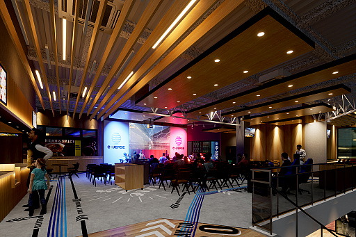 ���������꡼ No.017�Υ���ͥ������ / �ǥ����륫�ե��������ǥߡ���e-VERSE�פ����͡����粬�����ա��ѡ�����6��17�������ץ�e���ݡ������Ⳬ�Ų�ǽ